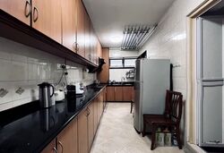 Blk 201B Compassvale South Gate (Sengkang), HDB 5 Rooms #570116151